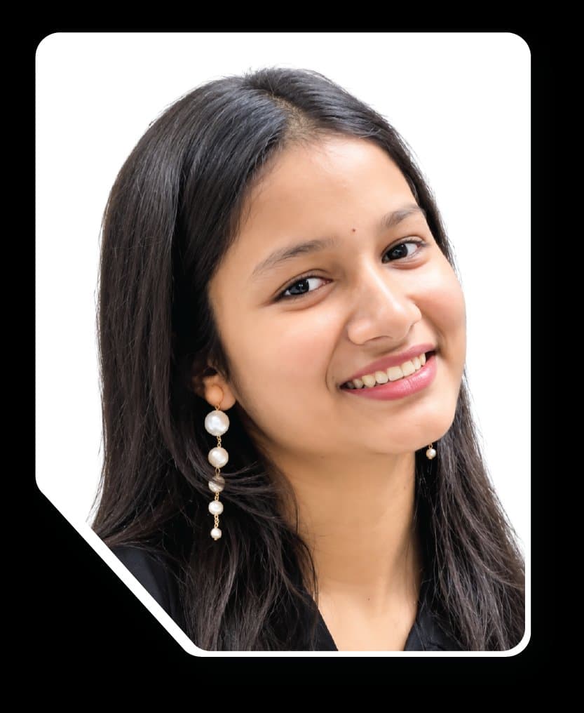 Bhumika