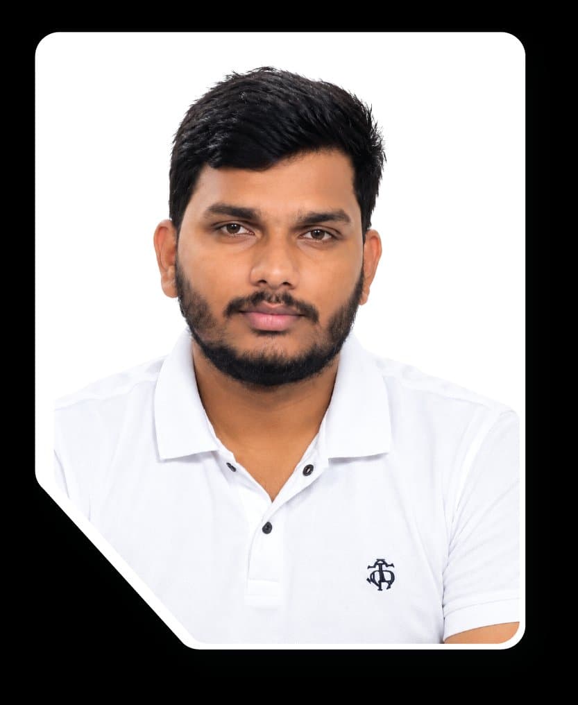 Sudhanshu