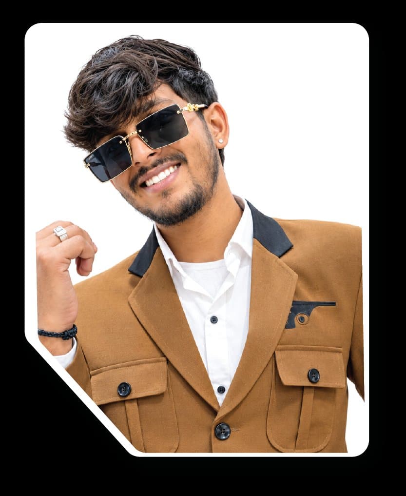 Manish Kumar