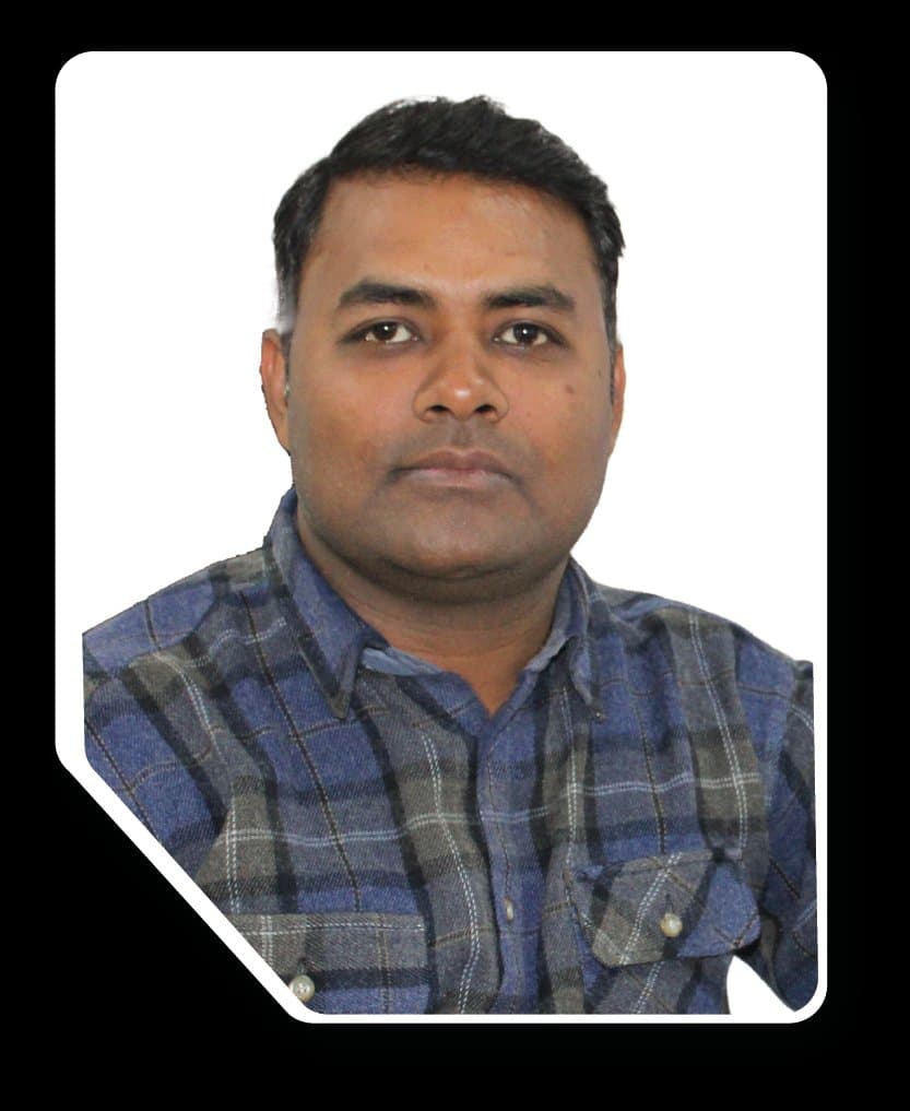 Amit