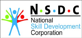 NSDC