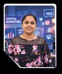 Ritu Kumari
