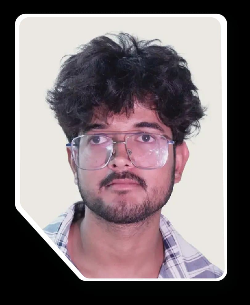 Rishi