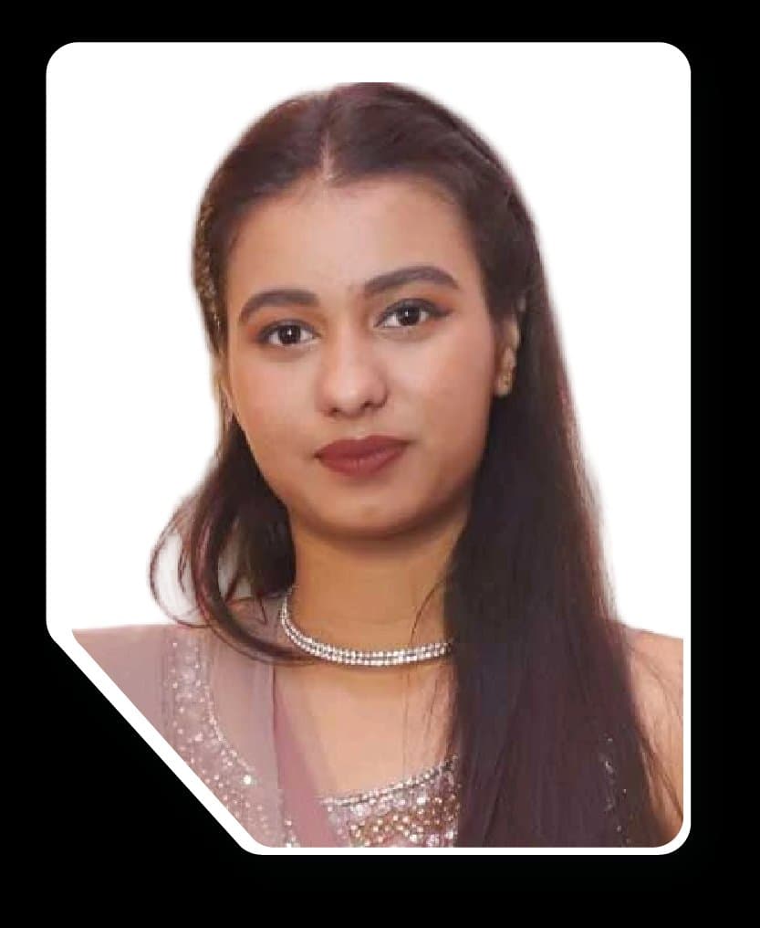 Bhawana