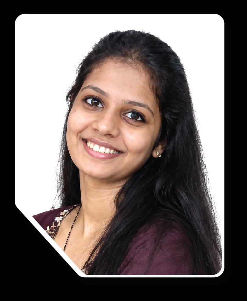 Diksha Maloo
