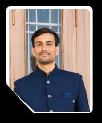 Jeet Kumar