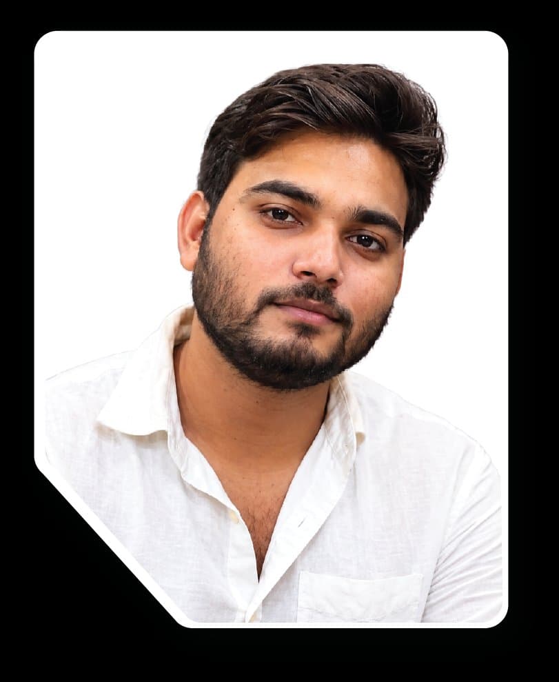 Arjun