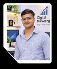 Mayank Soni
