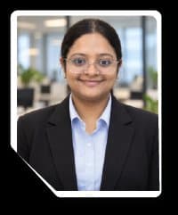 Bhavya Bansal