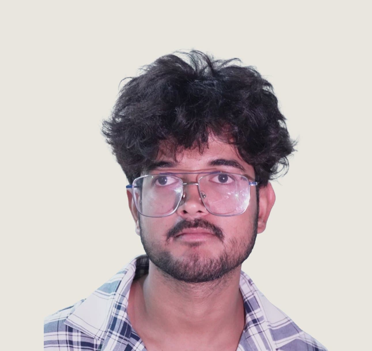 Rishi