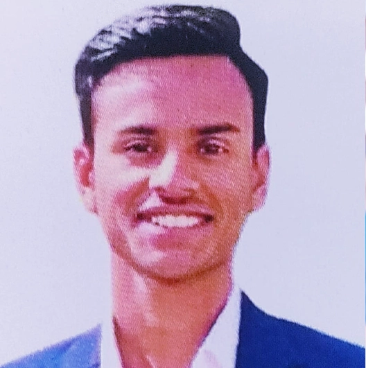 placed student