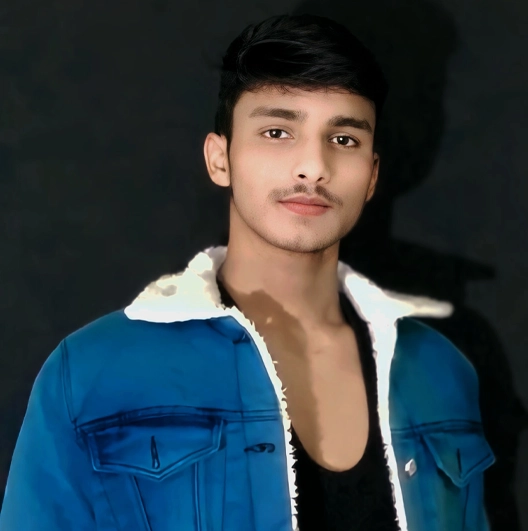 placed student