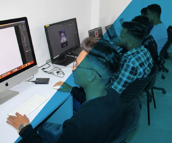 AnshikaDigitalMedia