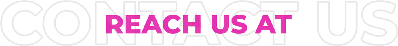 reach-us
