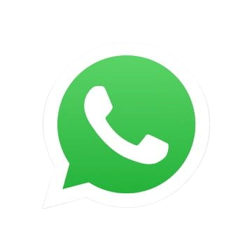 AnshikaDigitalMedia