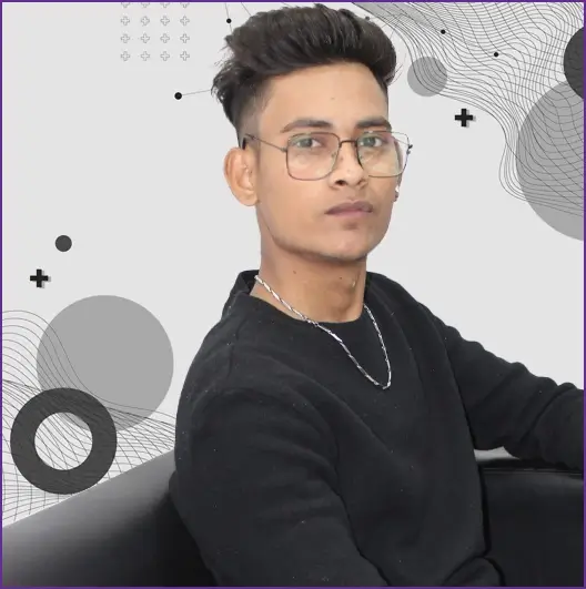 placed student