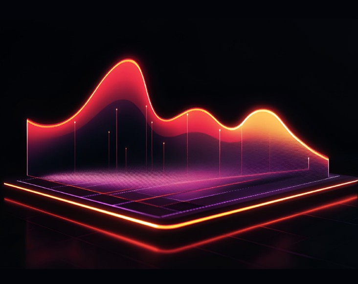 Data Science certification class in Delhi