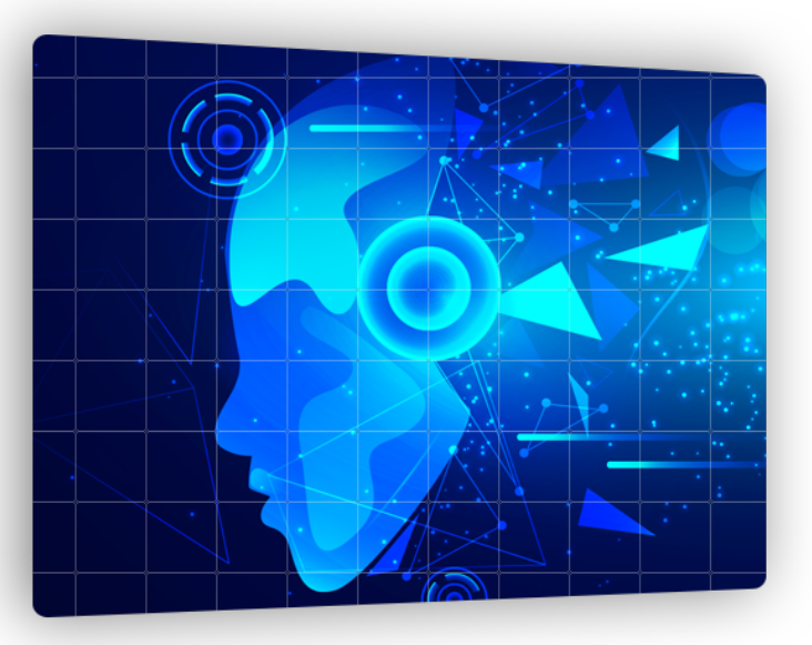 Machine Learning project in Delhi