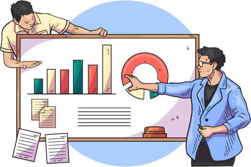Data Analyst Course in Delhi