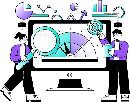 Data Science Course in Delhi