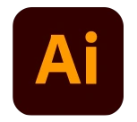 Illustrator course in Delhi