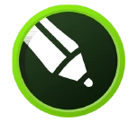 CorelDRAW Logo design class in Delhi