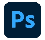 Photoshop training session in Delhi