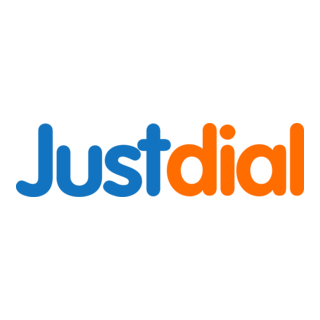 JustDial review