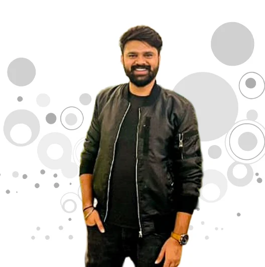Karan